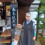 春のお彼岸に参拝しました🙏