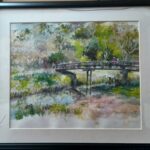 4月1日卯月です⚘️⚘️⚘️